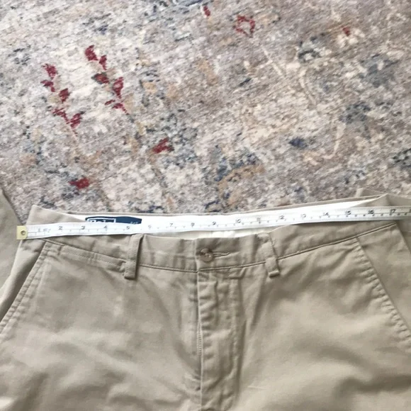 EUC Preston pant 33/30 - Picture 3 of 10